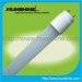 T5 9W LED Tube Lighting