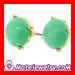 J Crew bubble earrings wholesale