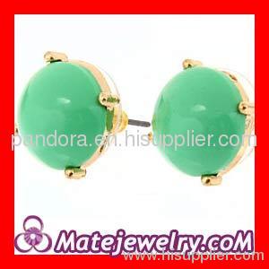 J Crew bubble earrings wholesale