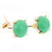 J Crew bubble earrings wholesale