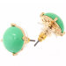 J Crew bubble earrings wholesale