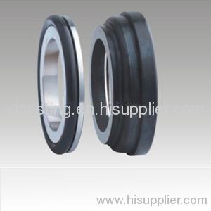 Aesseal B06 Replacement seal mechanical seal for sanitary pump