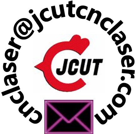 JCUT CNC Equipment Co., Ltd.