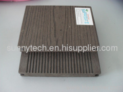 wpc outdoor decking