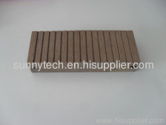 wpc outdoor decking