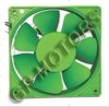 EC Cooling Fan with Ball bearing and brushless dc motor for air condition
