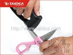 Garden Tools Sharpener