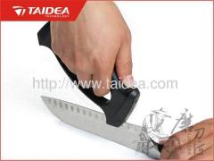 Garden Tools Sharpener