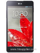 Optimus G E973 4.7 inch Quad-core 1.5GHz 13MP 2GB RAM Android 4.1 smartphone USD$299