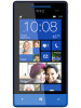 Windows Phone 8S with Dual-core 1 GHz Krait USD$269