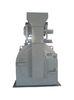 precision grinding machines surface grinding machine grinding machine