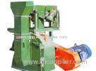 BX568 Precision Screen Ring Grinding Machine 800mm, 500 - 1000 kg/h Productivity