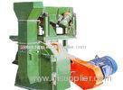 surface grinding machine precision grinding machines grinding machine