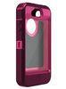 iphone 4s defender series case otterbox iphone 4s defender case