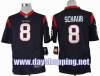 Houston Texans Limited Jersey