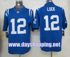 colts jerseys