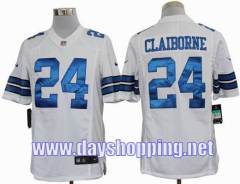 Football Jersey