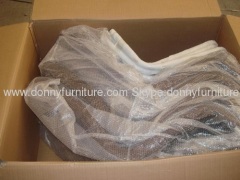 Donny Furniture Co.,LTD