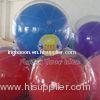 custom helium balloons custom balloons