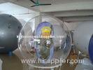 custom helium balloons customized helium balloons