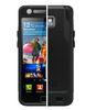 samsung galaxy s2 case otterbox samsung galaxy s2 case