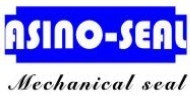 Asinoseal Co.Ltd