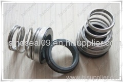 mechanical seals AS - R155