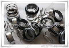 Component seal / AS-R37G