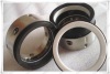 Component seal / AS-R8-1T