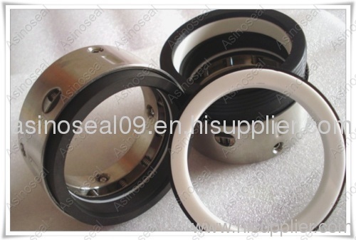 Component seal / AS-R8-1T
