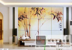 sell engraved glass,sculptured glass,pillar,curtain wall,glass screen,ceiling