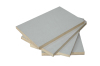 White Melamine MDF