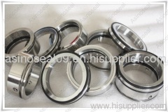Component seal / AS-RW01