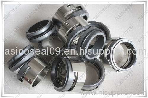 Component seal /AS-R7N