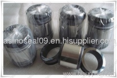 Component seal /AS-R74D