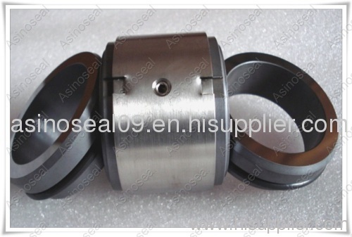 Component seal /AS-RH74D