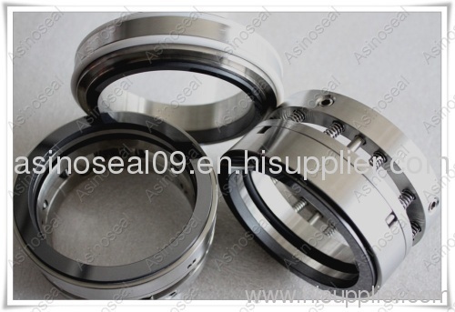 Component seal /AS-RO-A