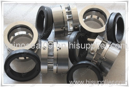 Component seal /AS-RO-B