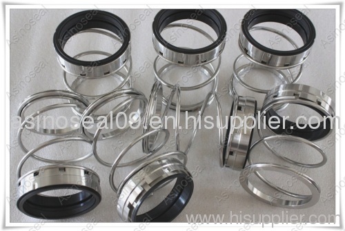 Component seal /AS-E01