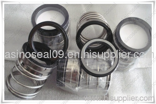 Component seal /AS-E01B