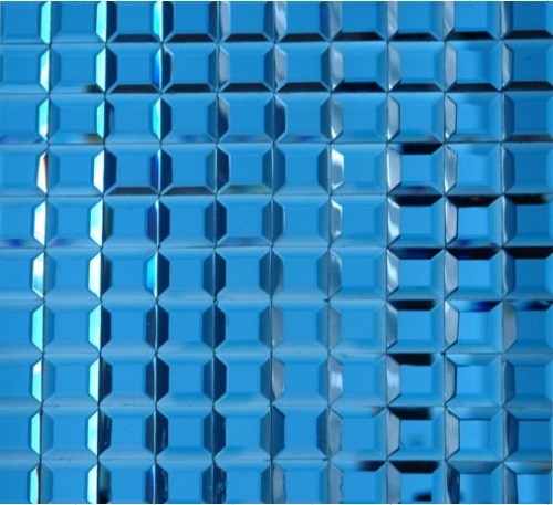 glass mosaic | glass tile