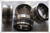 metal bellow seal/AS-BM80T