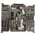 High Efficiency 71PC Air Tool Kit High Quality Cheapest Price