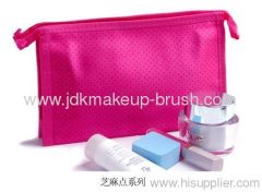 Promotion Cosmetic Bag