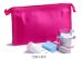 Promotion Cosmetic Bag