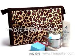 Promotion Cosmetic Bag