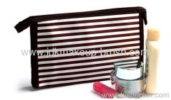 Promotion Cosmetic Bag