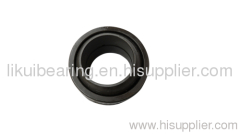 Likui Bearing Co.,Ltd