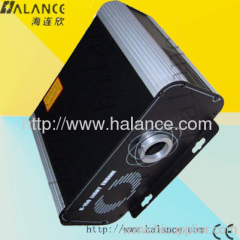 250W Metal Halide Light Engine for optic fiber illuminator