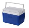 cooler box